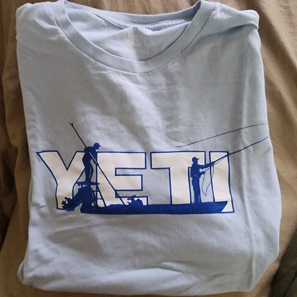 3 mens tshirt bundle - Picture 2 of 4